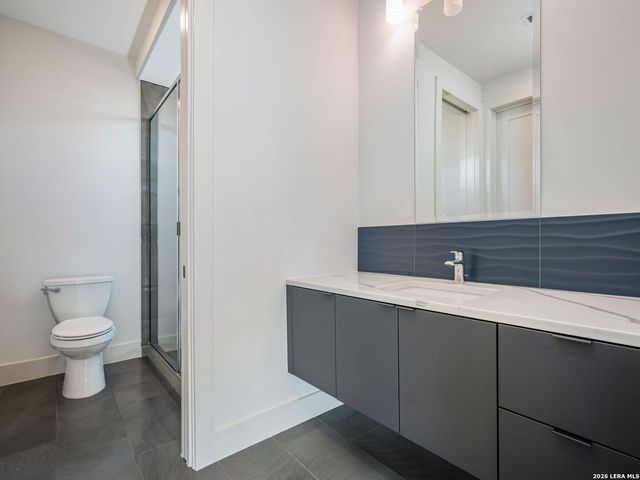 211 Wellesley Hill, San Antonio, TX 78231