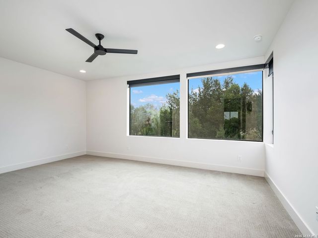 211 Wellesley Hill, San Antonio, TX 78231