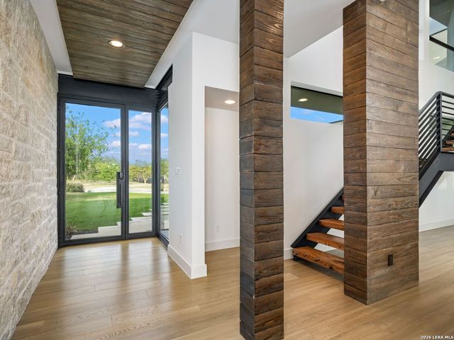 211 Wellesley Hill, San Antonio, TX 78231