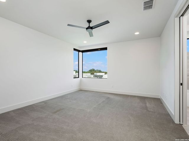 211 Wellesley Hill, San Antonio, TX 78231