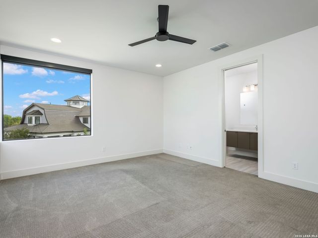 211 Wellesley Hill, San Antonio, TX 78231