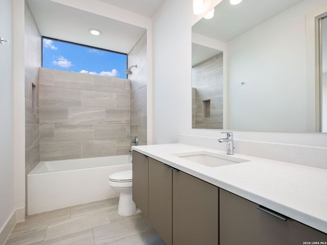 211 Wellesley Hill, San Antonio, TX 78231