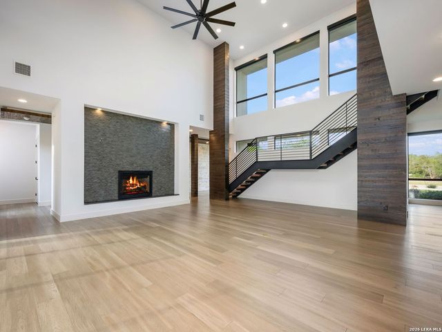 211 Wellesley Hill, San Antonio, TX 78231