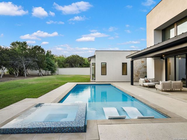 211 Wellesley Hill, San Antonio, TX 78231