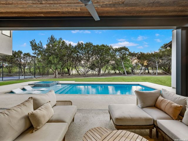 211 Wellesley Hill, San Antonio, TX 78231