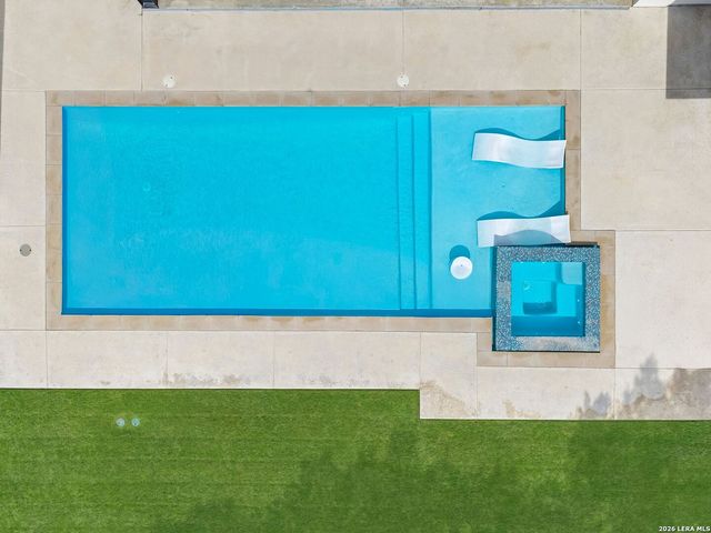 211 Wellesley Hill, San Antonio, TX 78231