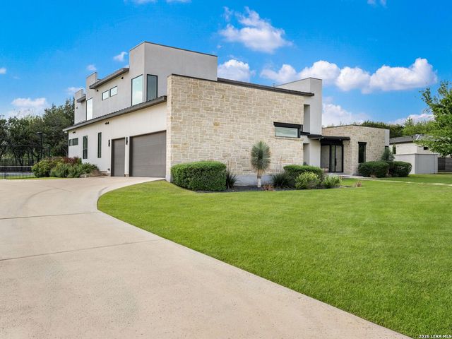 211 Wellesley Hill, San Antonio, TX 78231