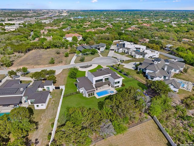 211 Wellesley Hill, San Antonio, TX 78231