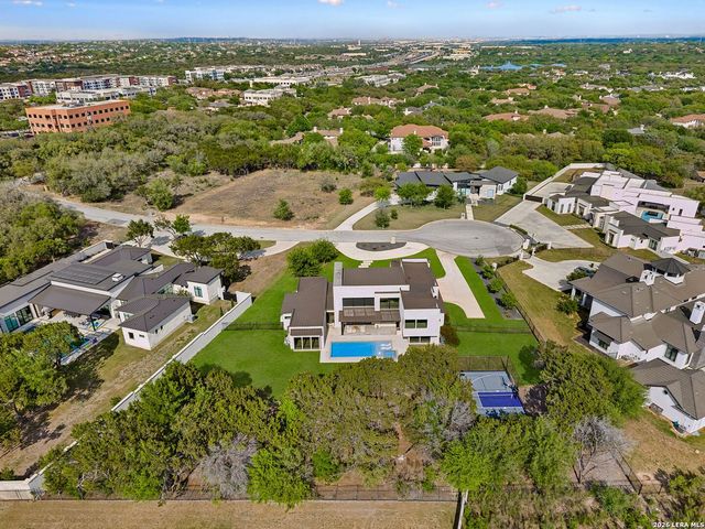 211 Wellesley Hill, San Antonio, TX 78231