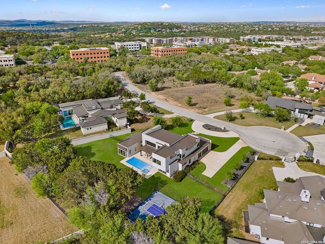 211 Wellesley Hill, San Antonio, TX 78231