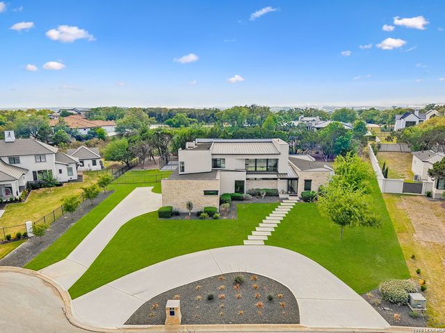 211 Wellesley Hill, San Antonio, TX 78231