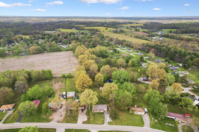 2941 State Route 133, Bethel, OH 45106