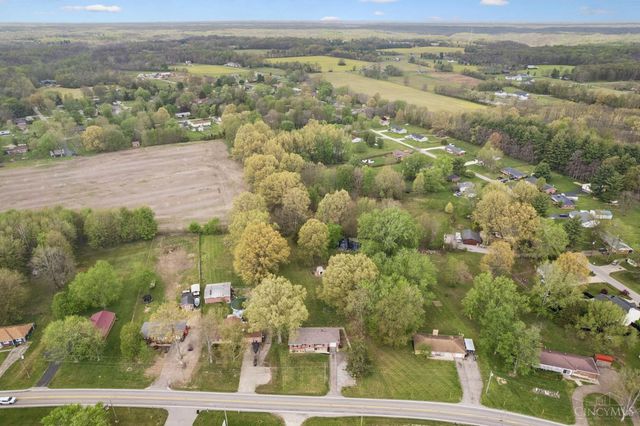 2941 State Route 133, Bethel, OH 45106
