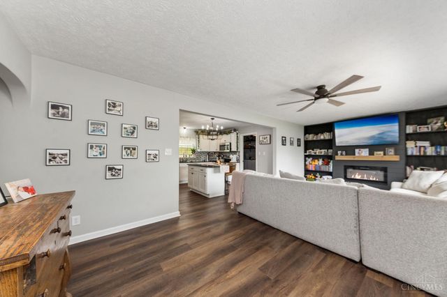 2941 State Route 133, Bethel, OH 45106