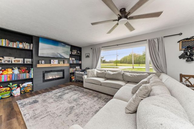 2941 State Route 133, Bethel, OH 45106