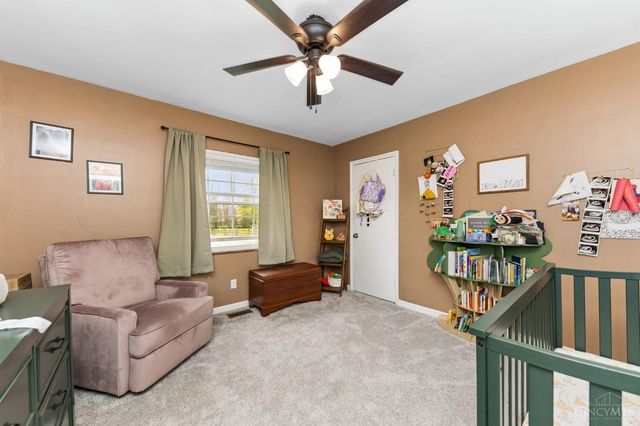 2941 State Route 133, Bethel, OH 45106