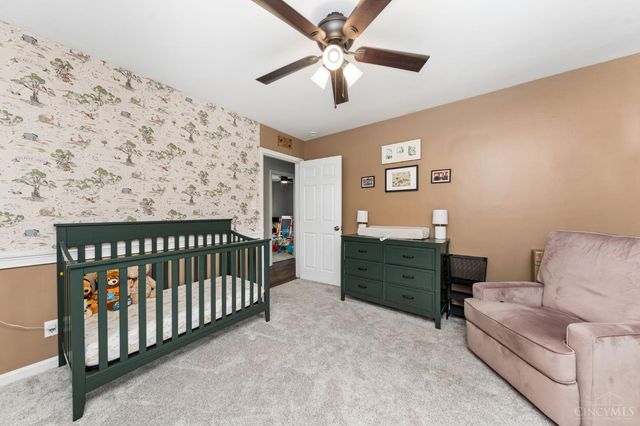 2941 State Route 133, Bethel, OH 45106