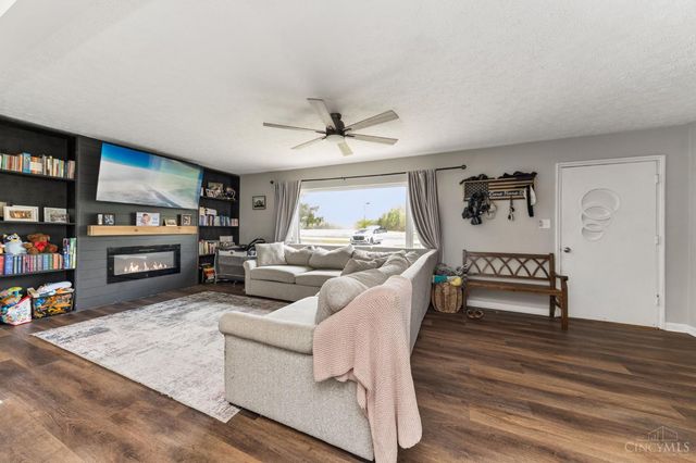 2941 State Route 133, Bethel, OH 45106