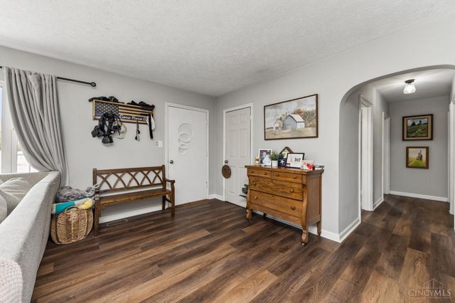 2941 State Route 133, Bethel, OH 45106