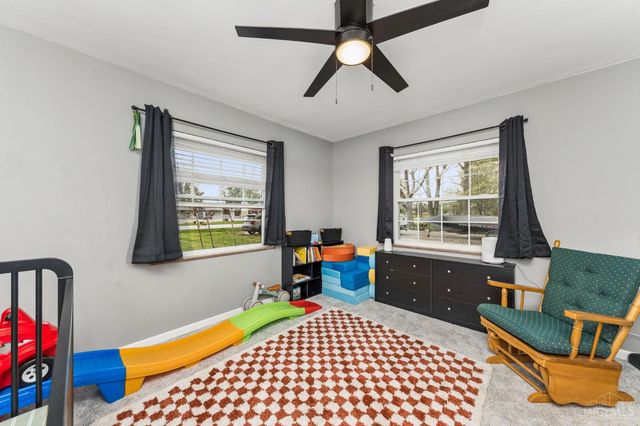 2941 State Route 133, Bethel, OH 45106