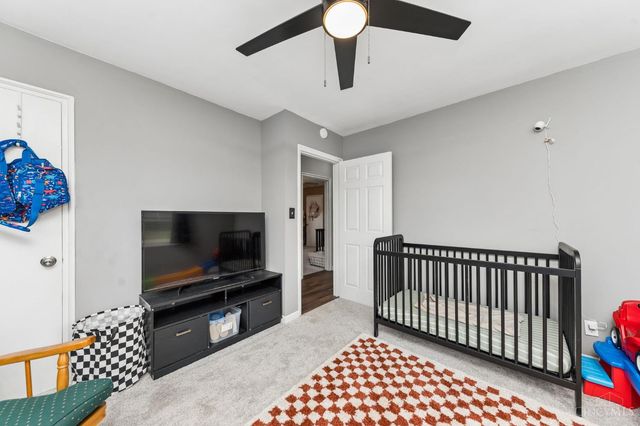 2941 State Route 133, Bethel, OH 45106