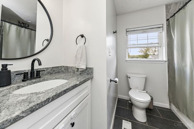 2941 State Route 133, Bethel, OH 45106