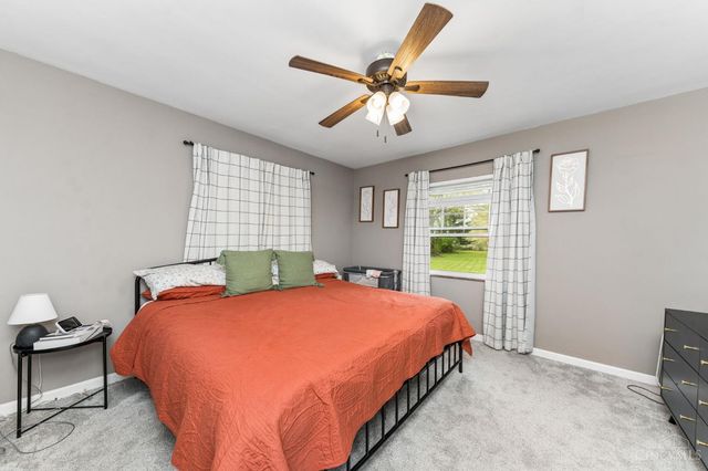 2941 State Route 133, Bethel, OH 45106