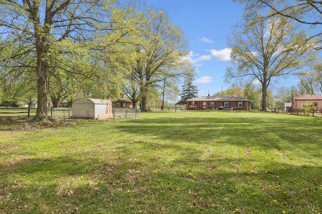 2941 State Route 133, Bethel, OH 45106