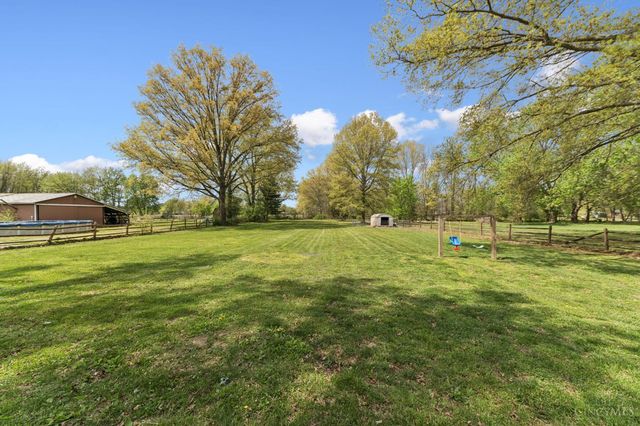 2941 State Route 133, Bethel, OH 45106