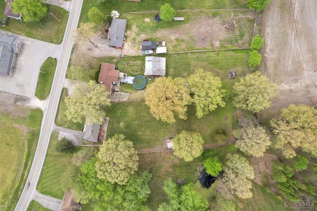2941 State Route 133, Bethel, OH 45106