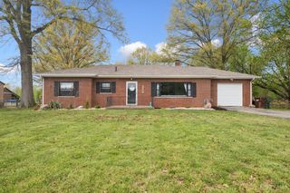 2941 State Route 133, Bethel, OH 45106