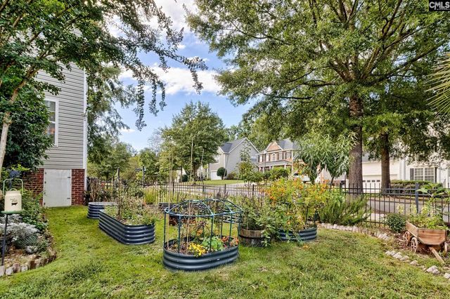 1 Alverston Court, Irmo, SC 29063