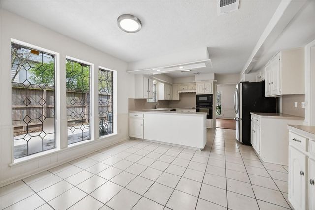 10835 Cranbrook Road, Houston, TX 77042