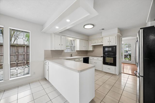 10835 Cranbrook Road, Houston, TX 77042