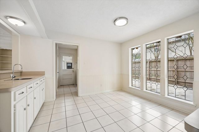 10835 Cranbrook Road, Houston, TX 77042