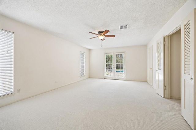 10835 Cranbrook Road, Houston, TX 77042