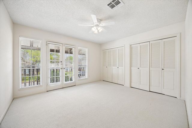 10835 Cranbrook Road, Houston, TX 77042