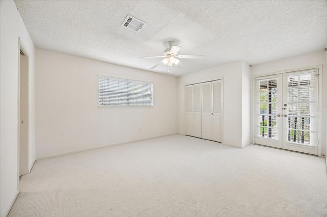 10835 Cranbrook Road, Houston, TX 77042