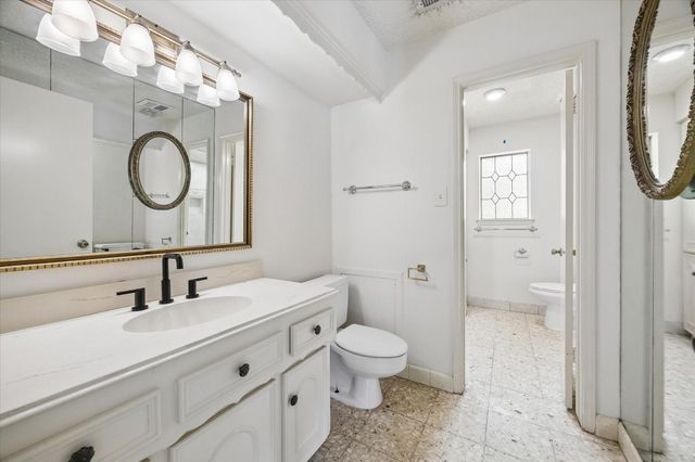 10835 Cranbrook Road, Houston, TX 77042