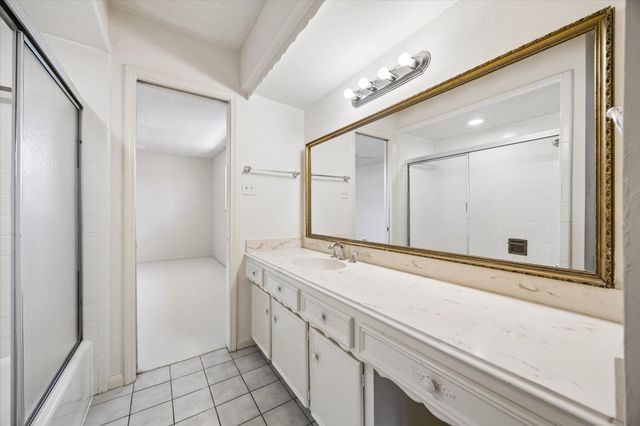 10835 Cranbrook Road, Houston, TX 77042