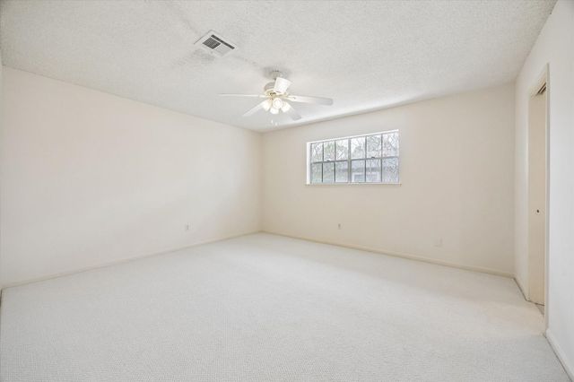 10835 Cranbrook Road, Houston, TX 77042