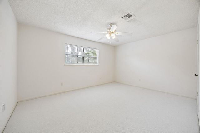 10835 Cranbrook Road, Houston, TX 77042