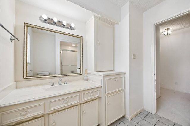 10835 Cranbrook Road, Houston, TX 77042