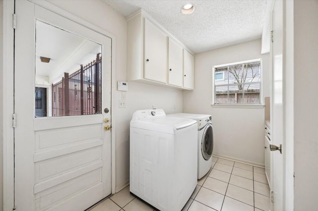 10835 Cranbrook Road, Houston, TX 77042