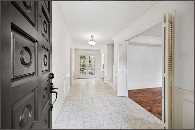 10835 Cranbrook Road, Houston, TX 77042