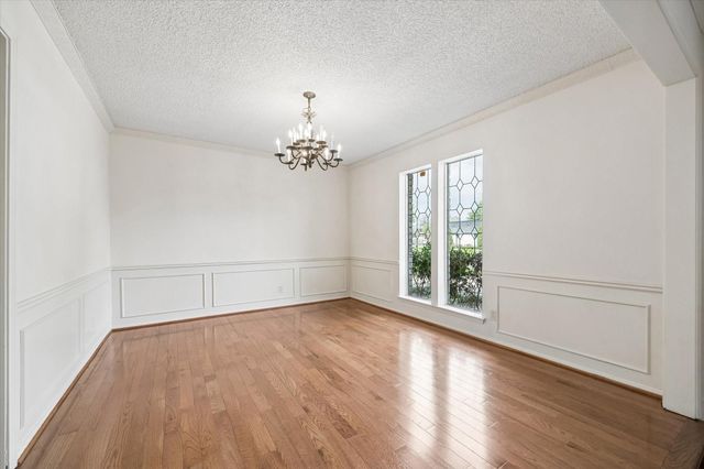 10835 Cranbrook Road, Houston, TX 77042