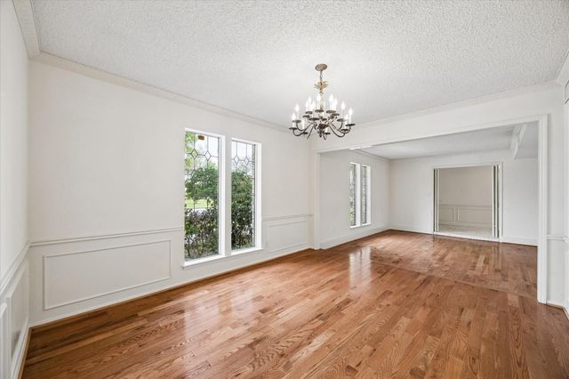 10835 Cranbrook Road, Houston, TX 77042