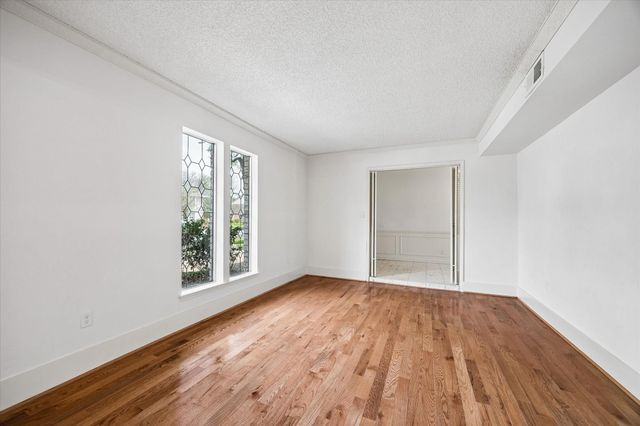 10835 Cranbrook Road, Houston, TX 77042