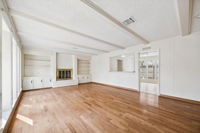 10835 Cranbrook Road, Houston, TX 77042