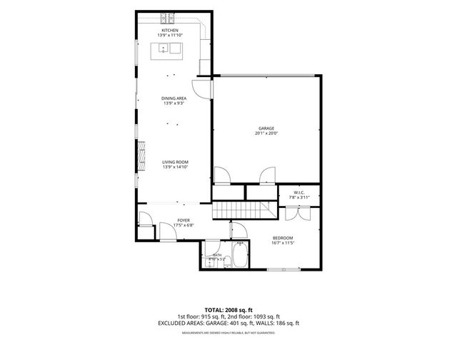 105 NW Ozark Way, Bentonville, AR 72712